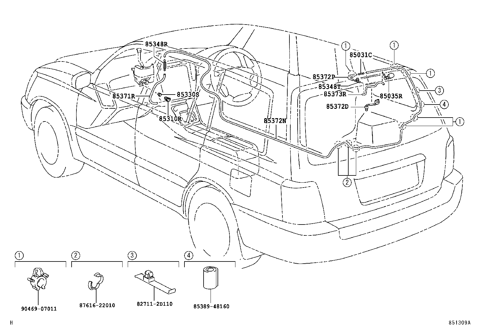 Figure 851309A