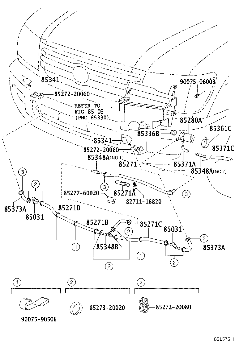 Figure 851576H