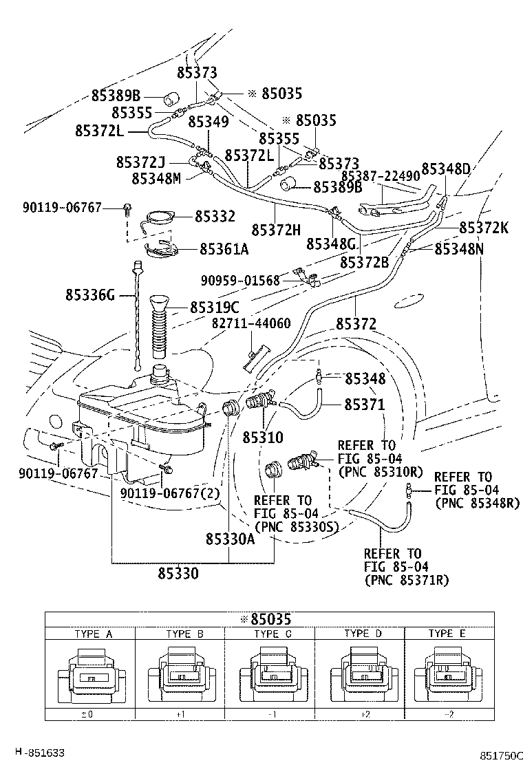 Figure 851750C