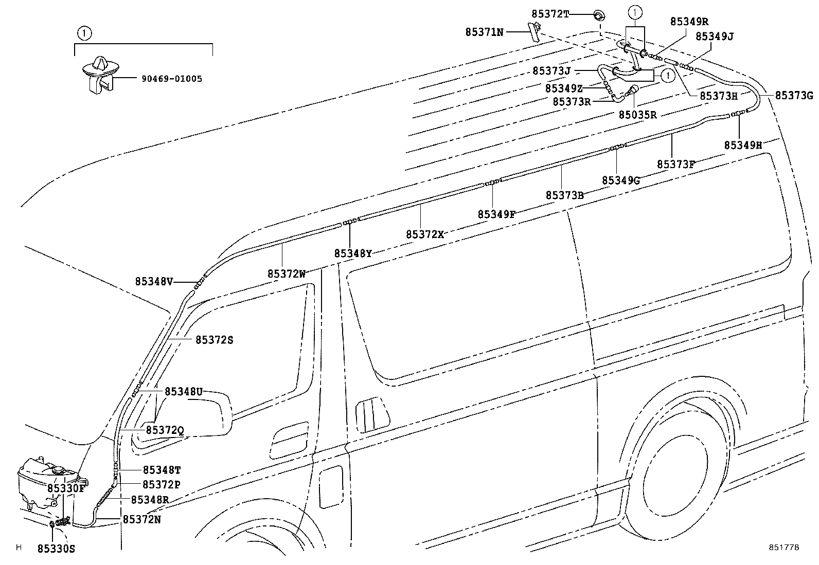 Figure 851778