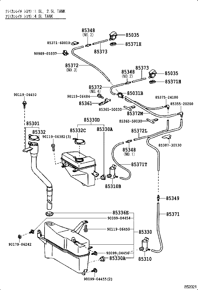 Figure 852021