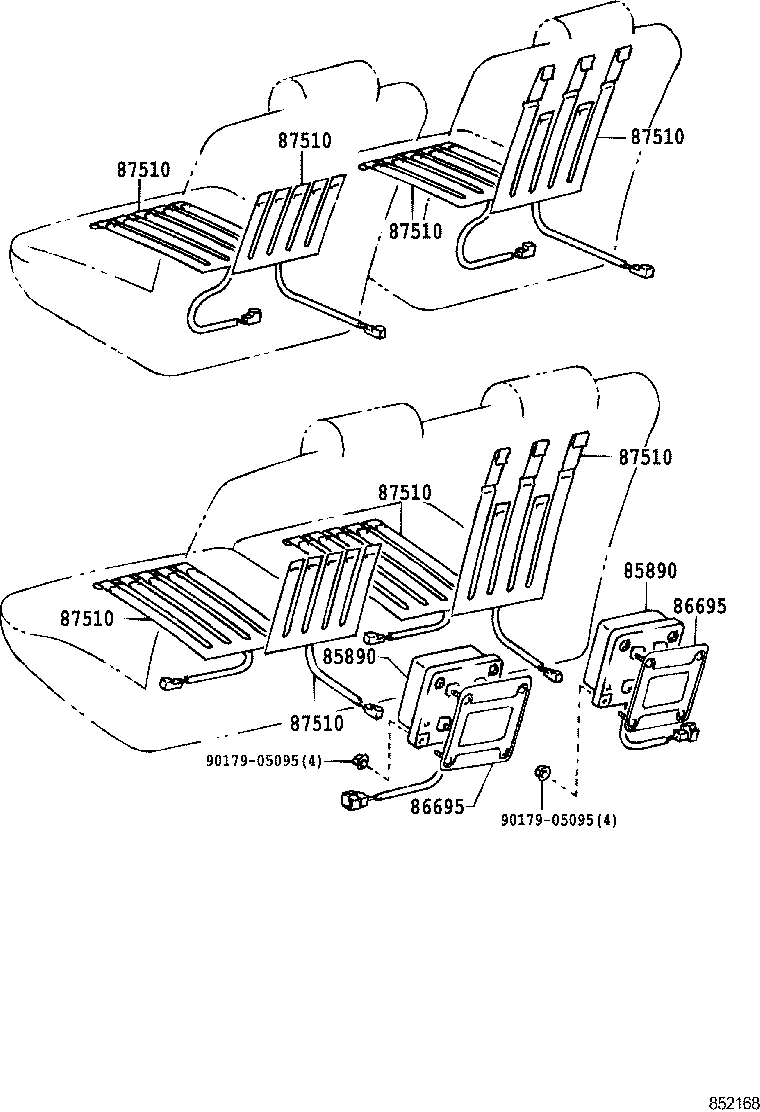 Figure 852168