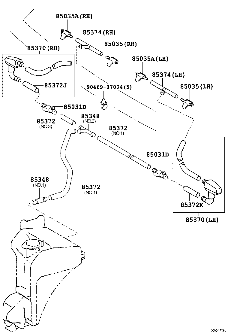Figure 852216