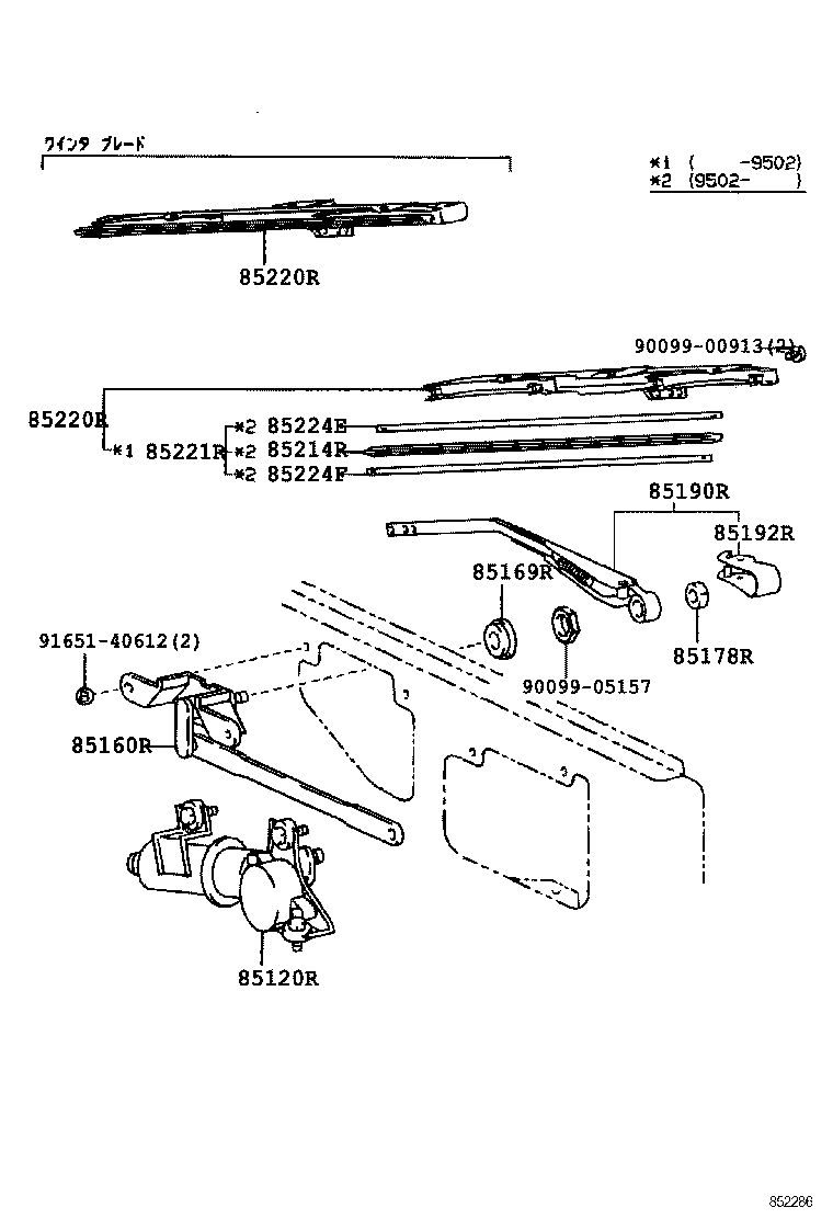 Figure 852286