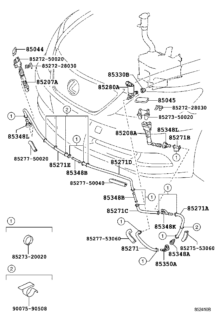Figure 852410B