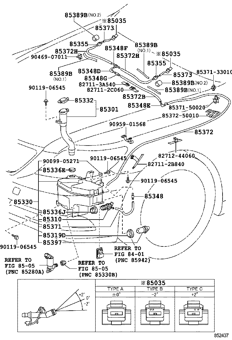 Figure 852437