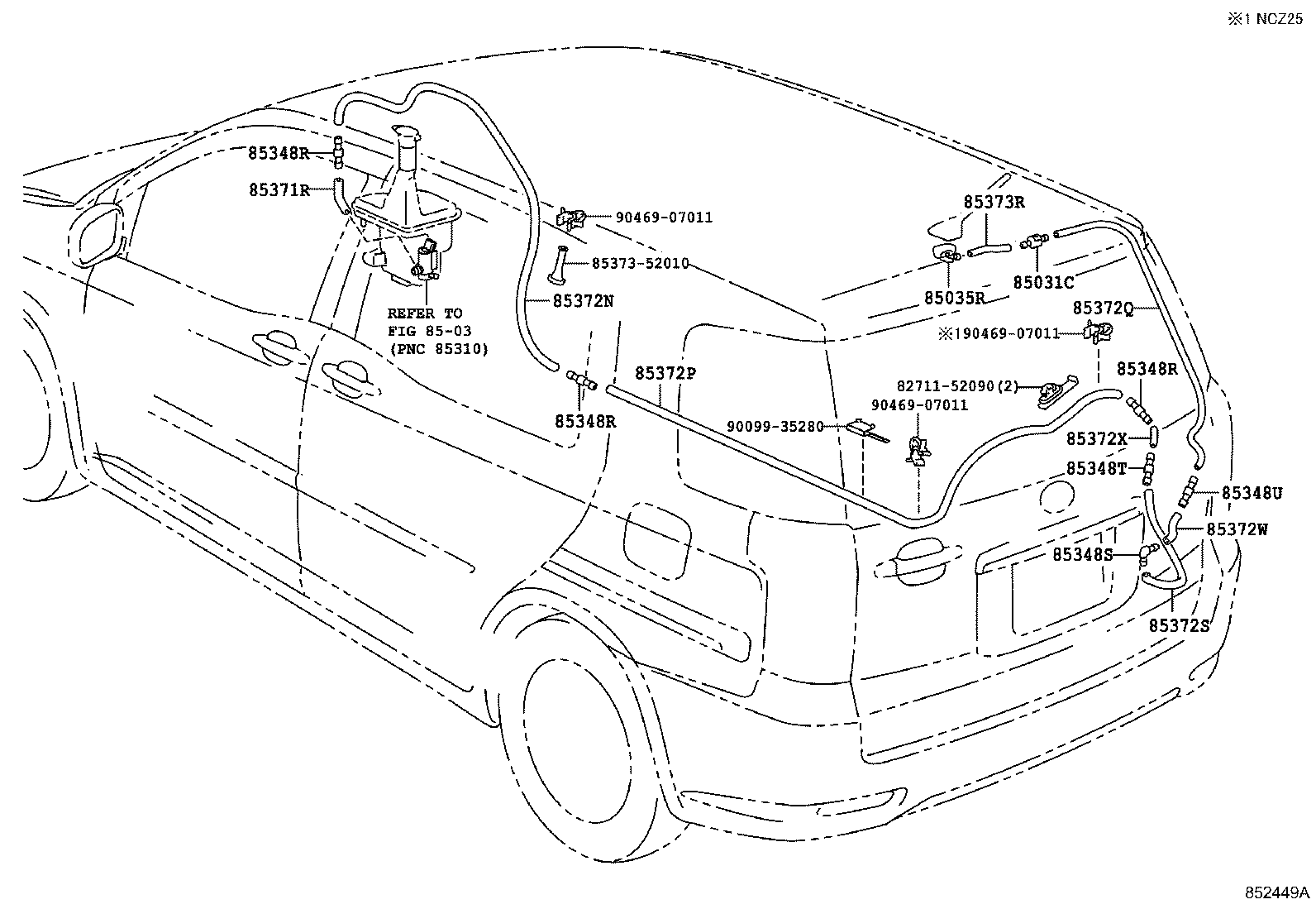 Figure 852449A
