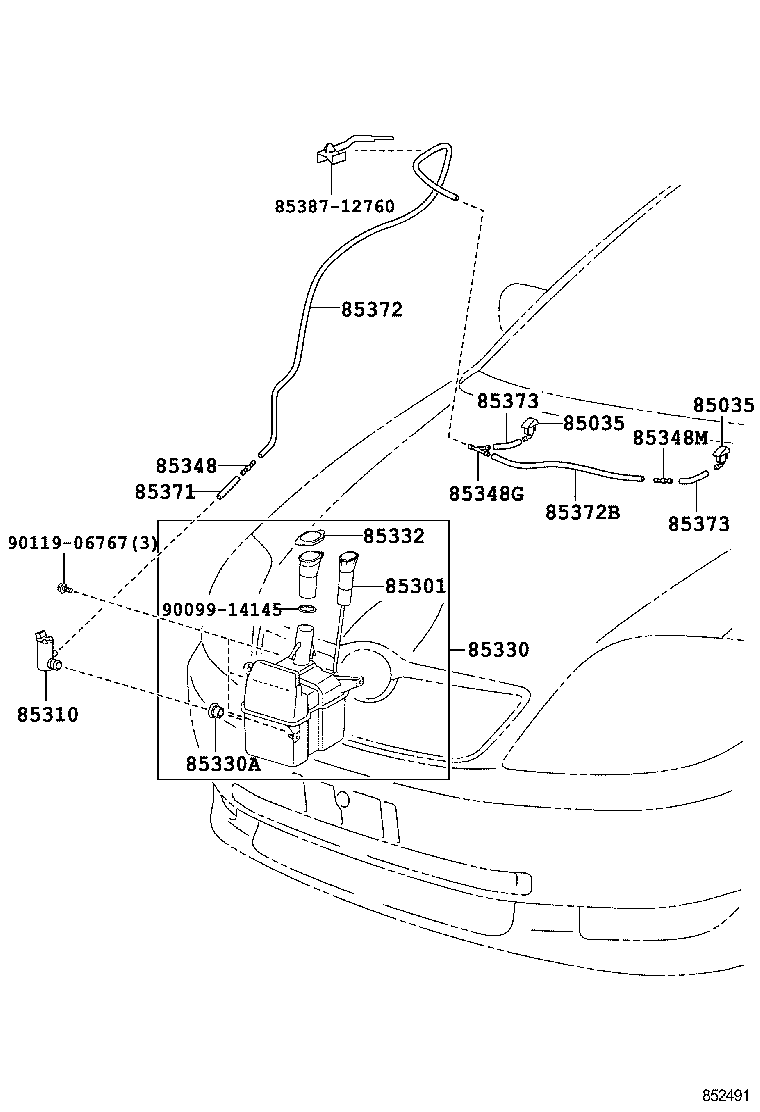Figure 852491