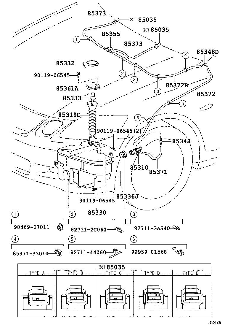 Figure 852535