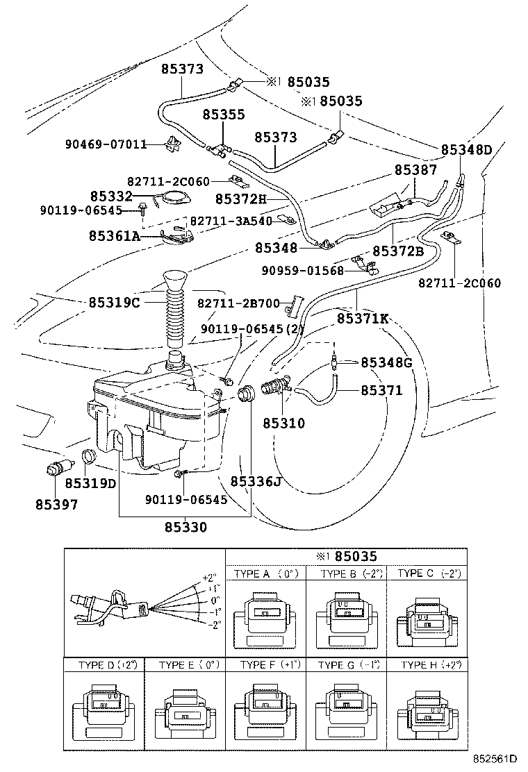 Figure 852561D