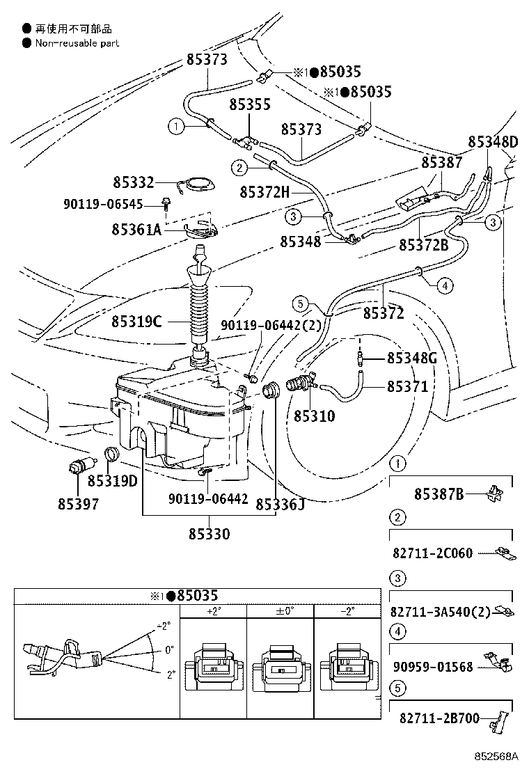 Figure 852568A