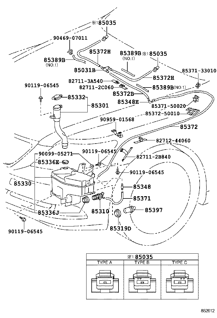 Figure 852612
