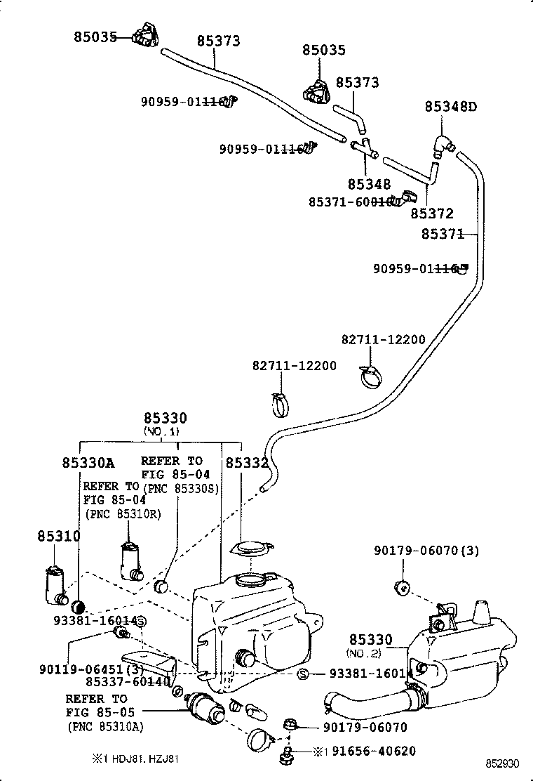 Figure 852930