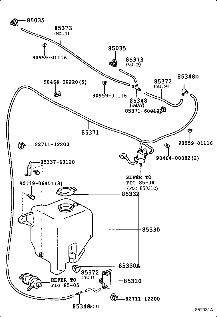 Figure 852931A