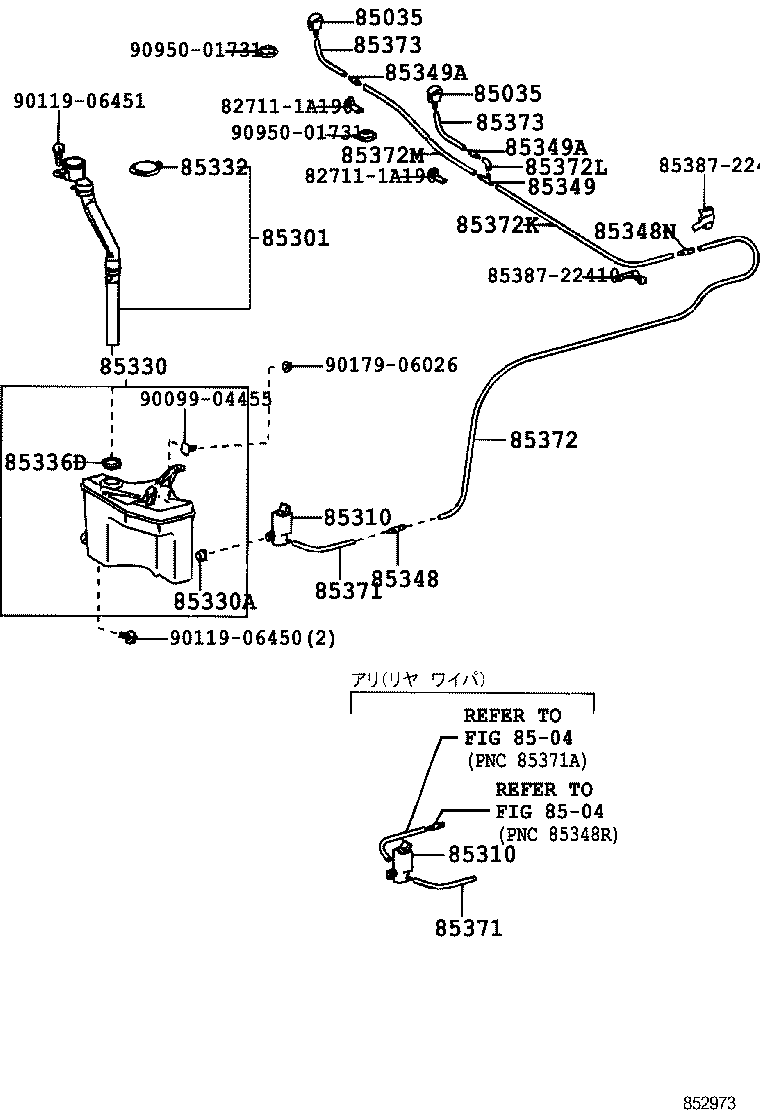 Figure 852973