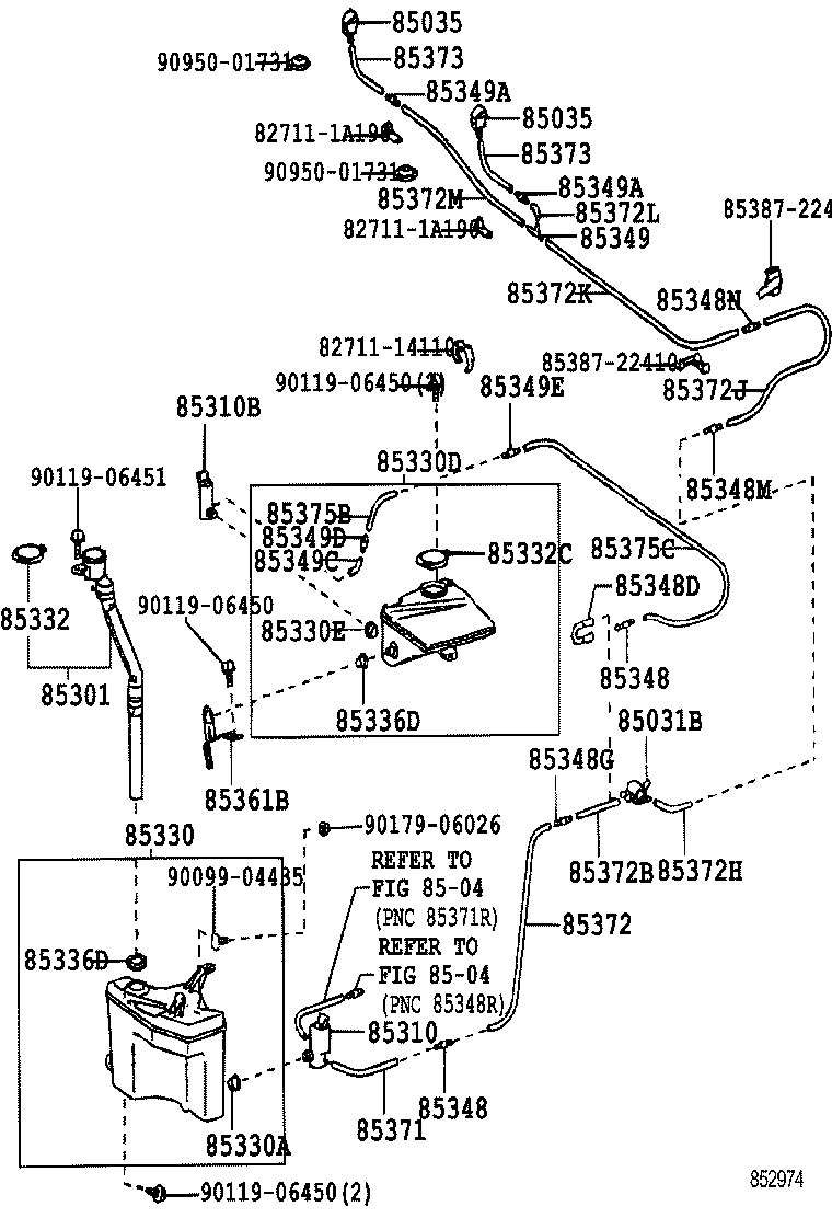 Figure 852974