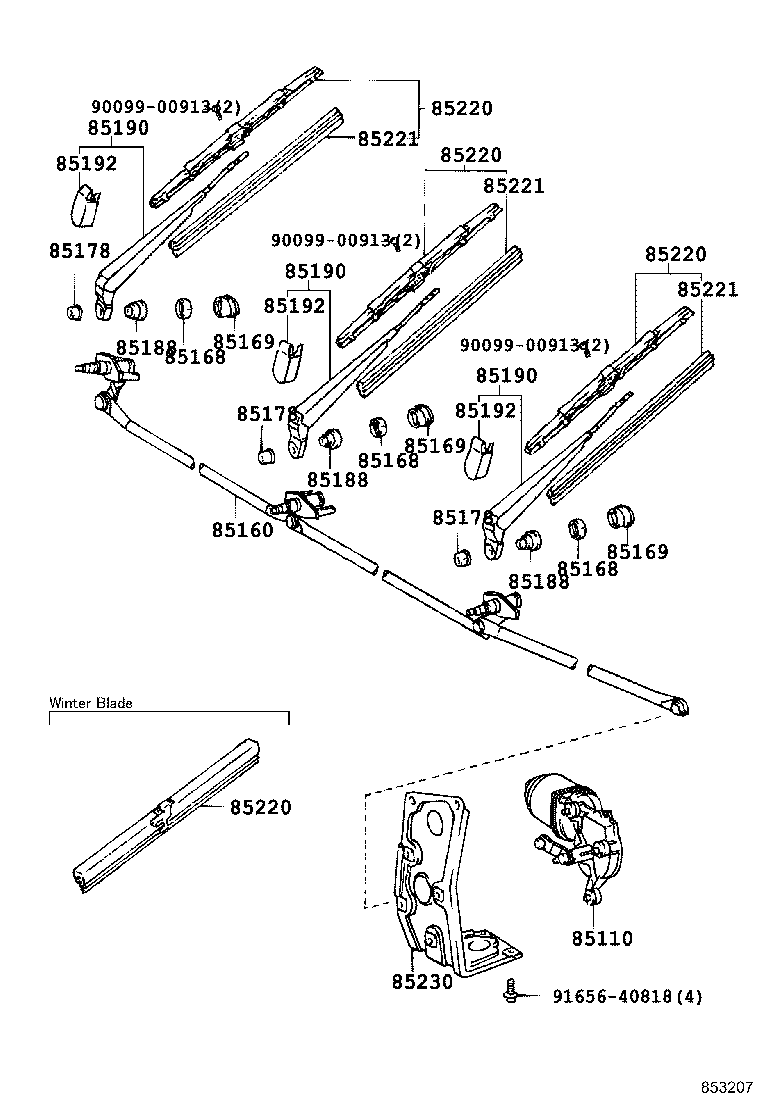 Figure 853207