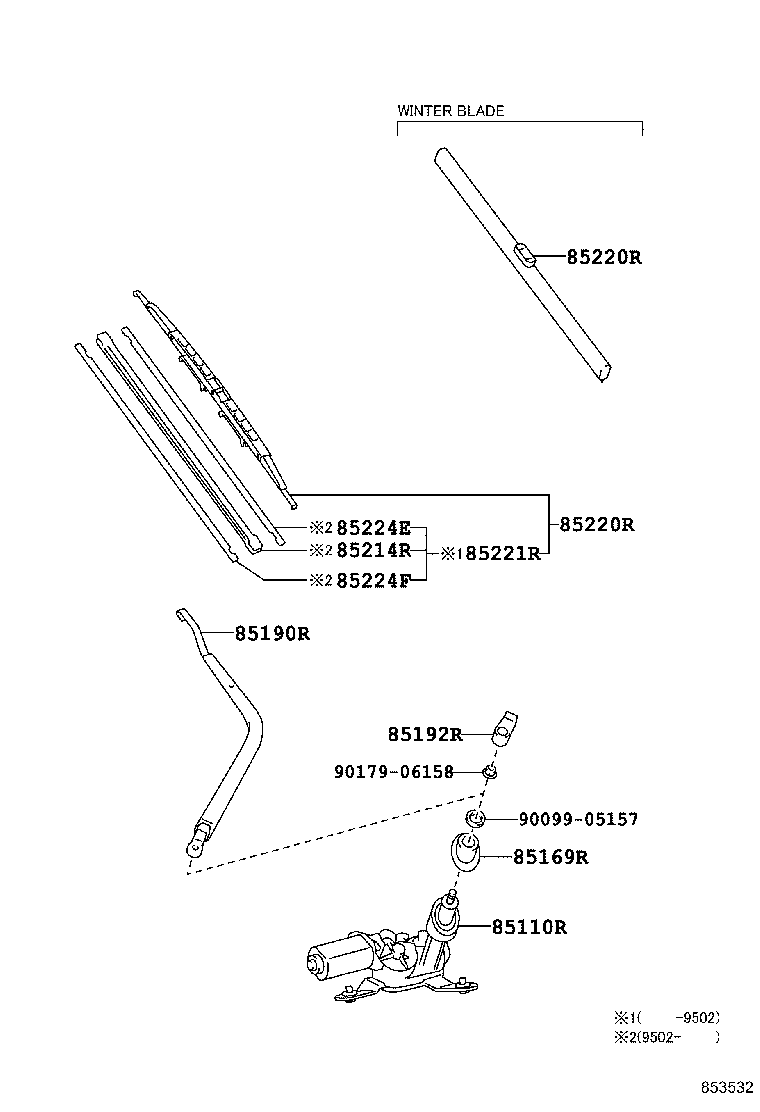 Figure 853532