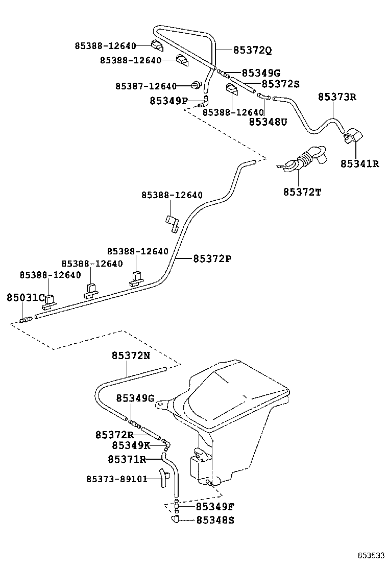 Figure 853533