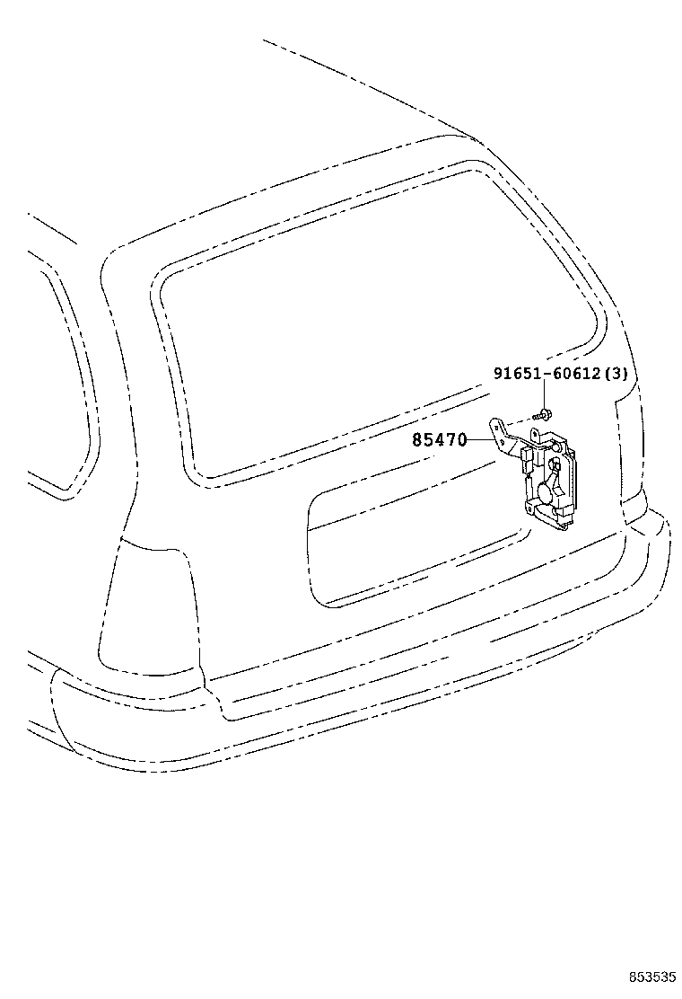 Figure 853535