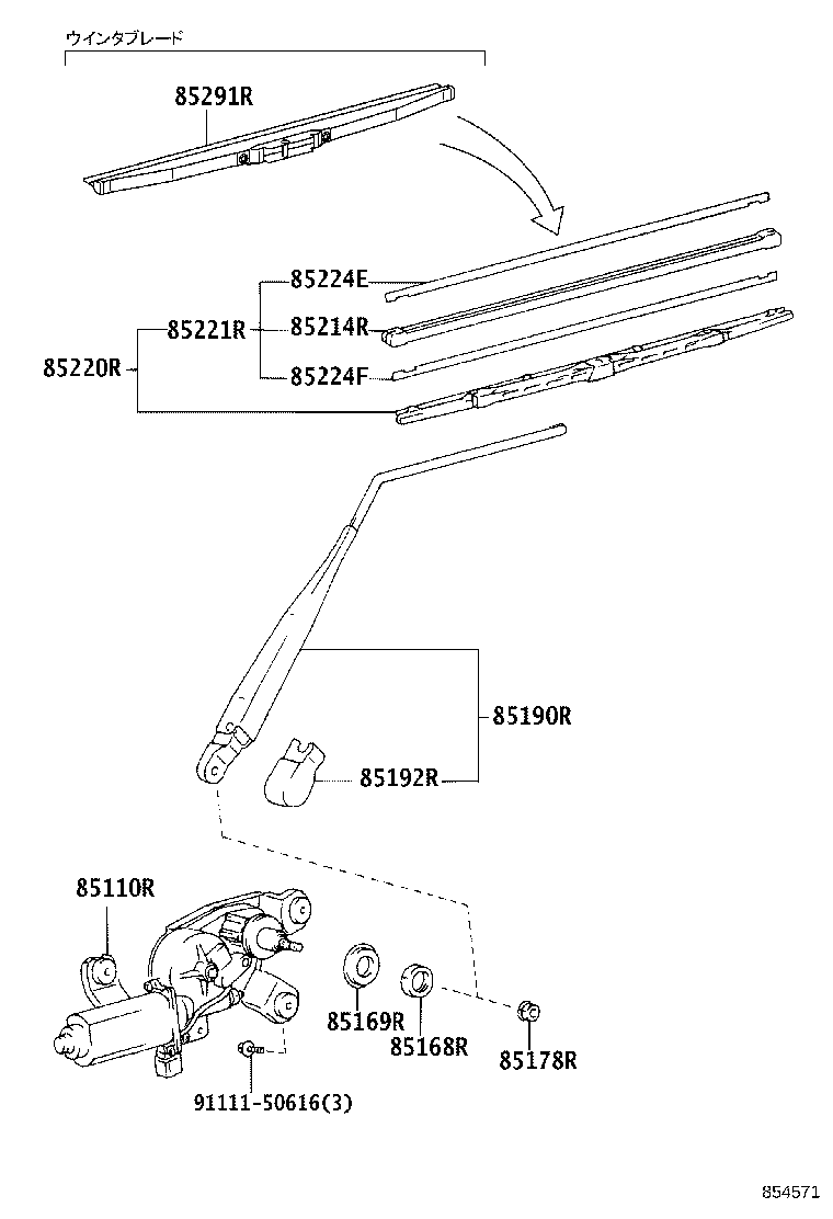 Figure 854571
