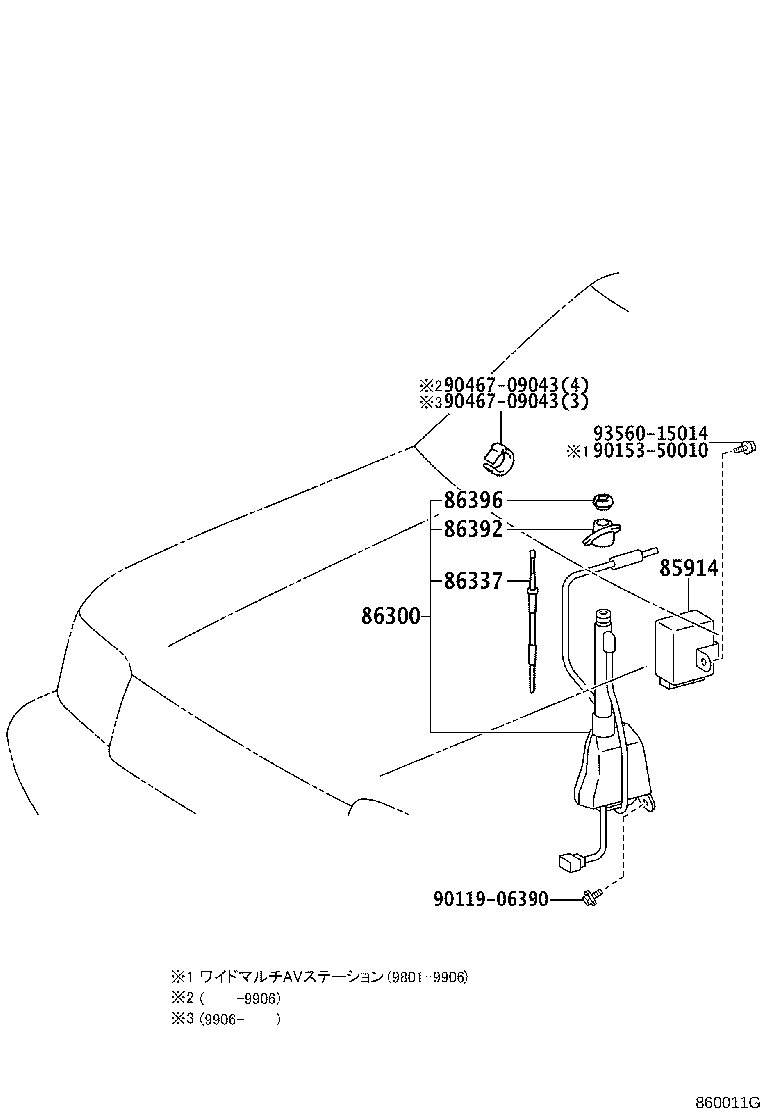 Figure 860011G
