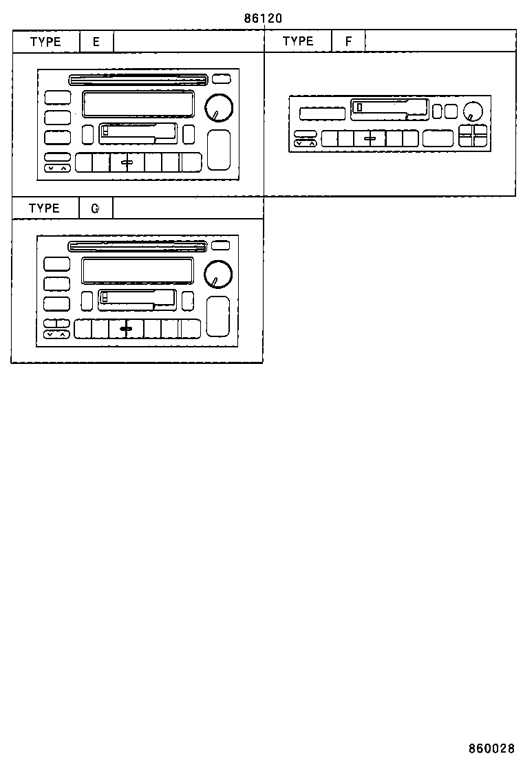 Figure 860028