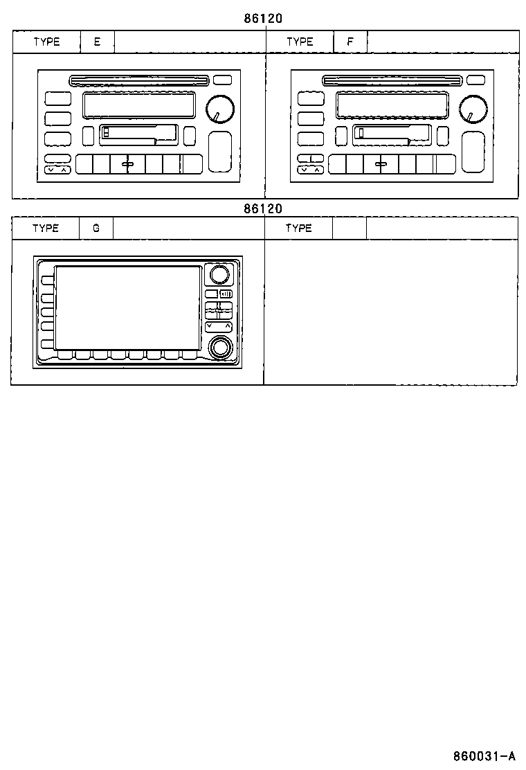 Figure 860031A