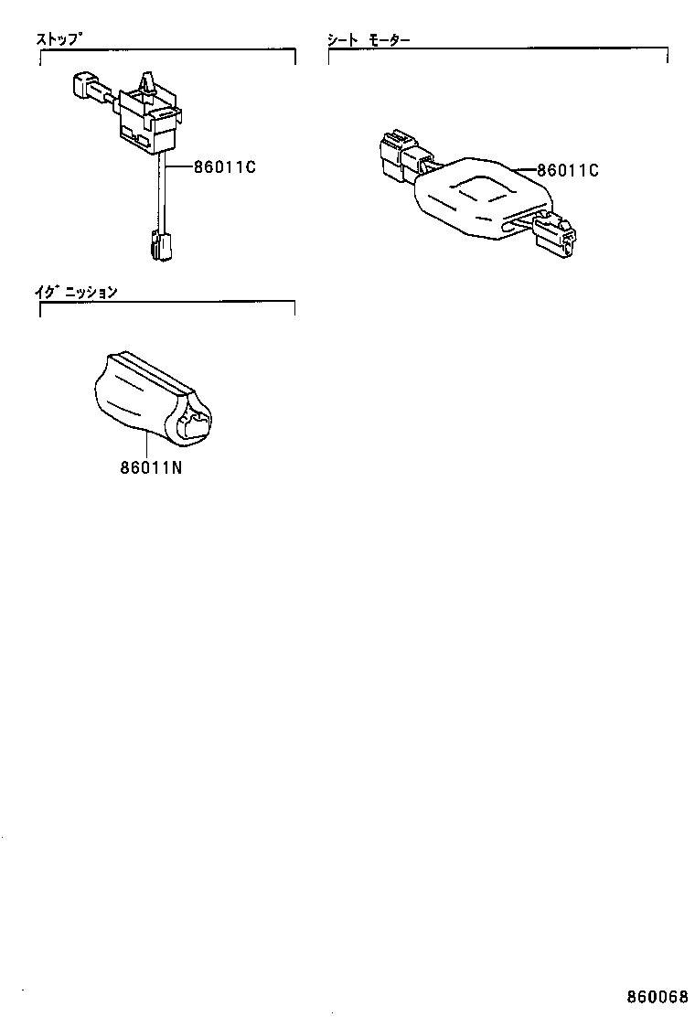 Figure 860068