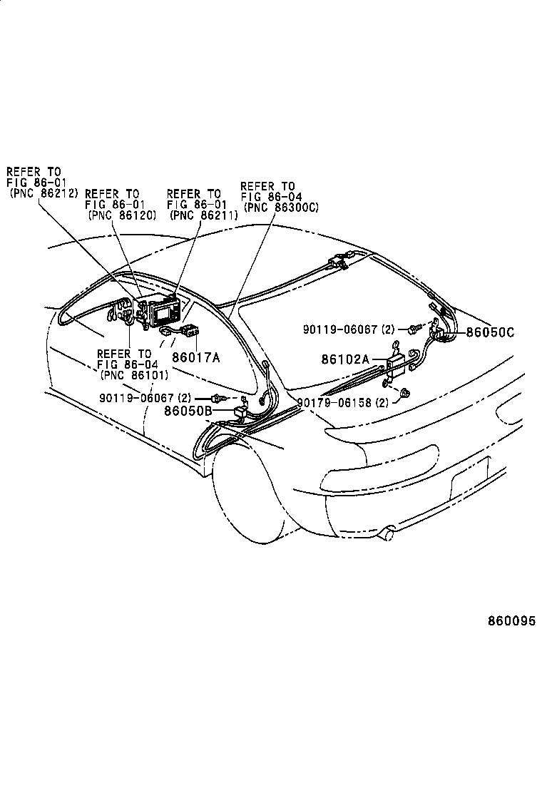 Figure 860095