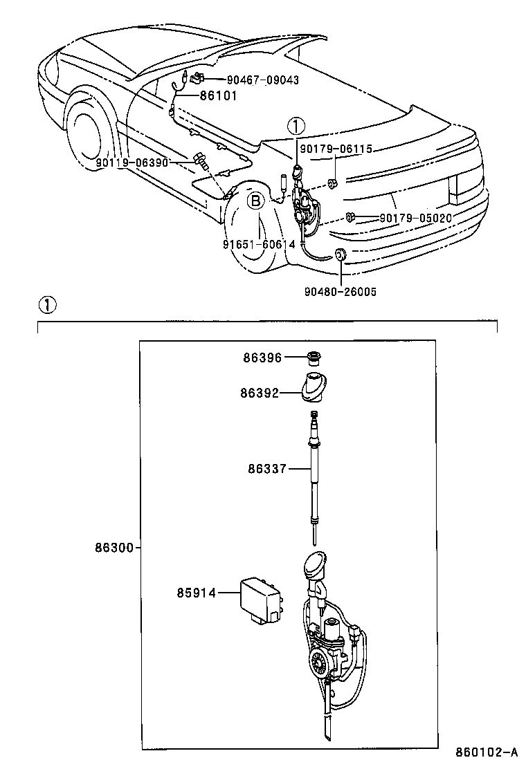 Figure 860102A