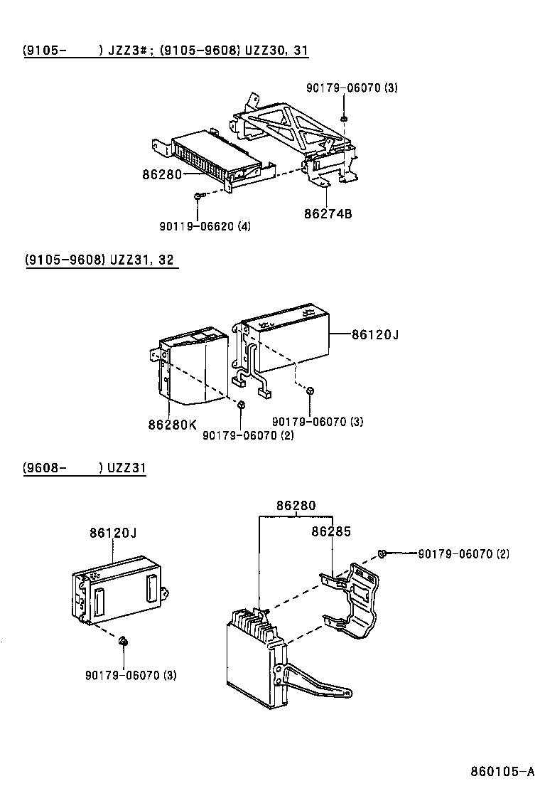 Figure 860105A