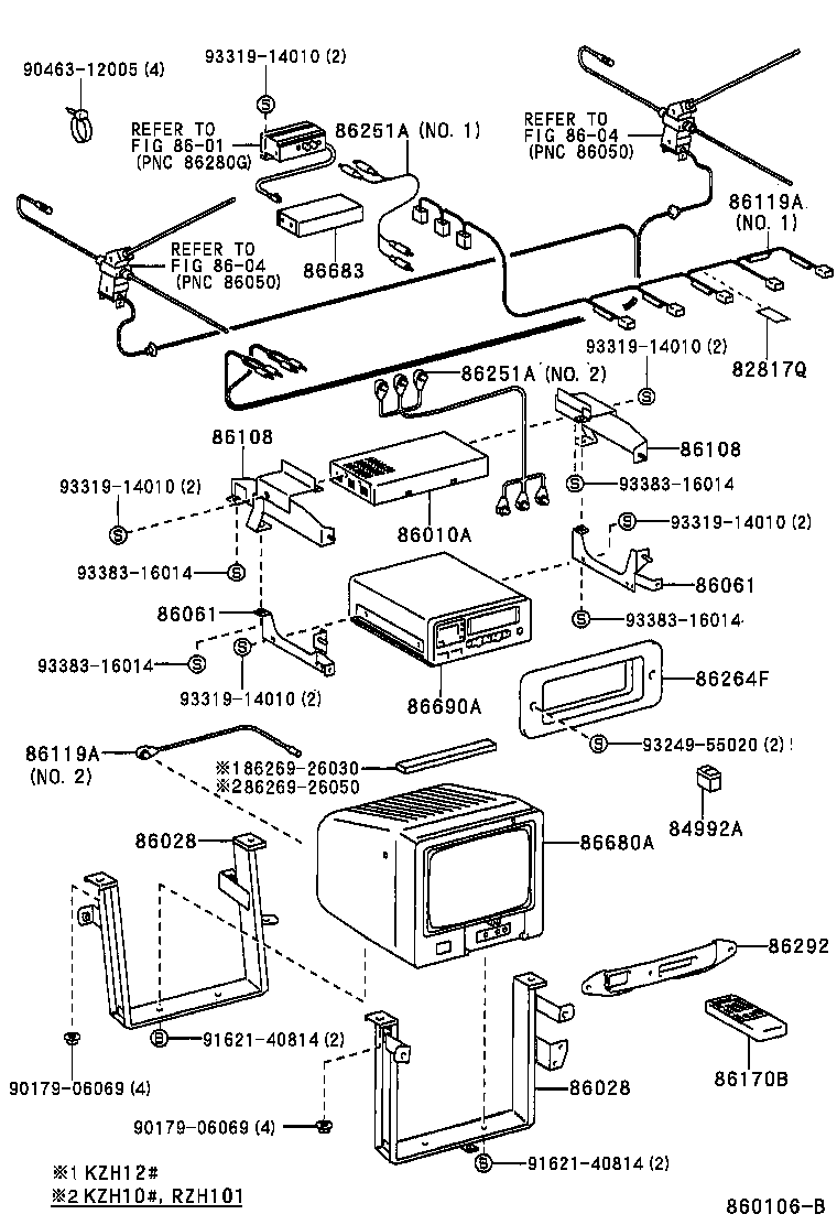 Figure 860106B