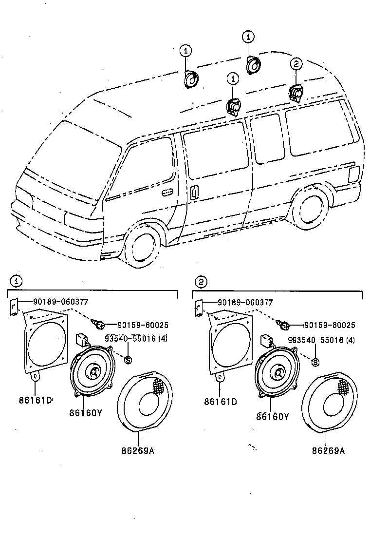 Figure 860107