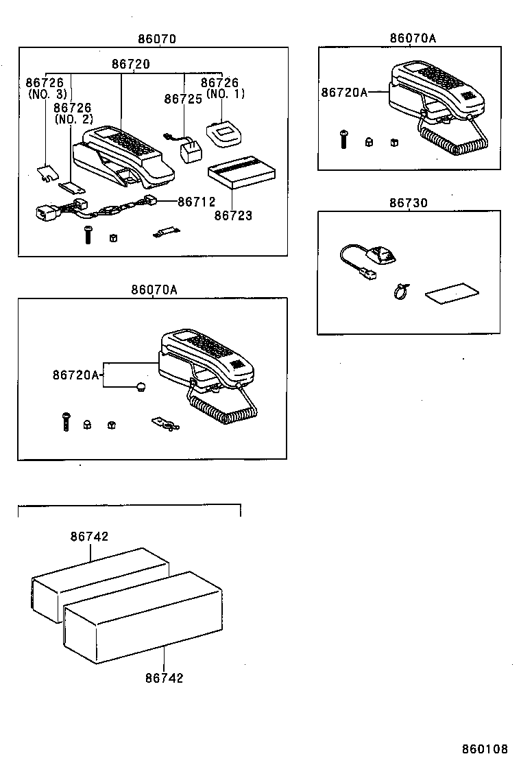 Figure 860108
