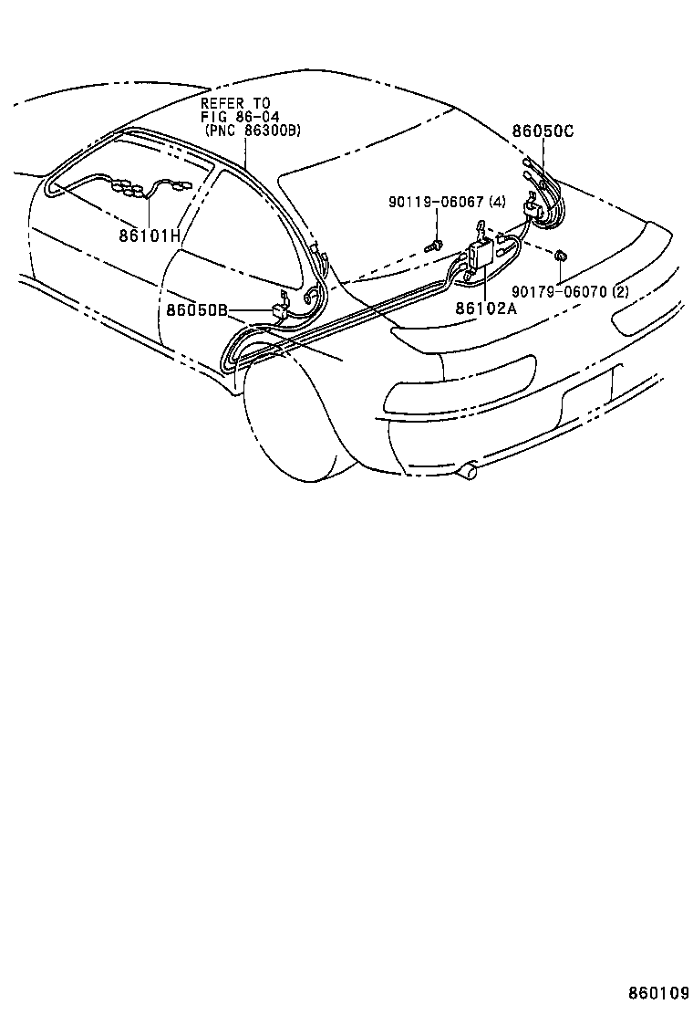 Figure 860109