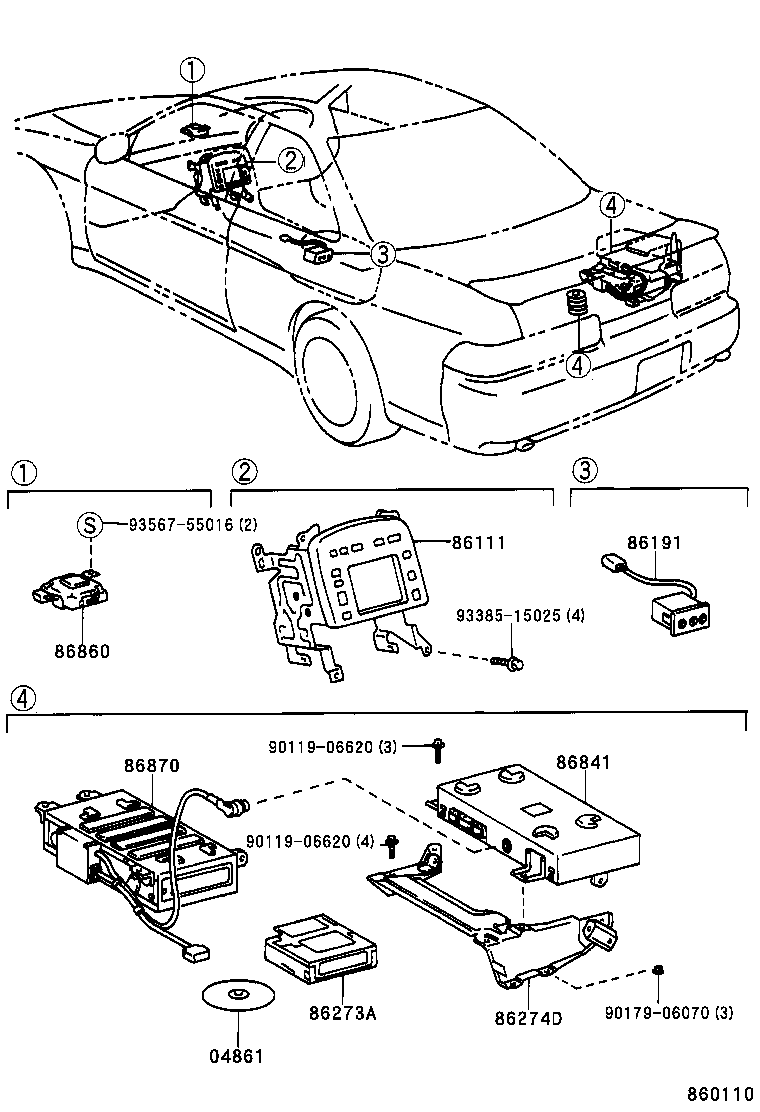 Figure 860110