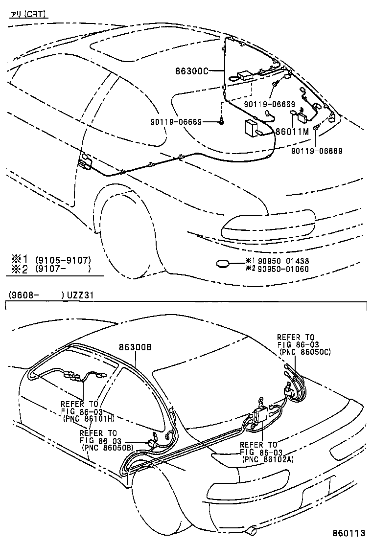 Figure 860113