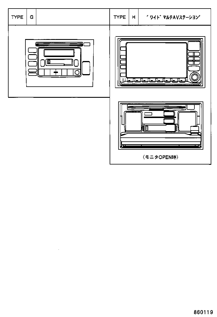 Figure 860119