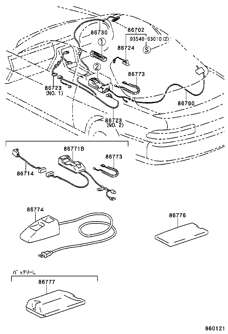 Figure 860121