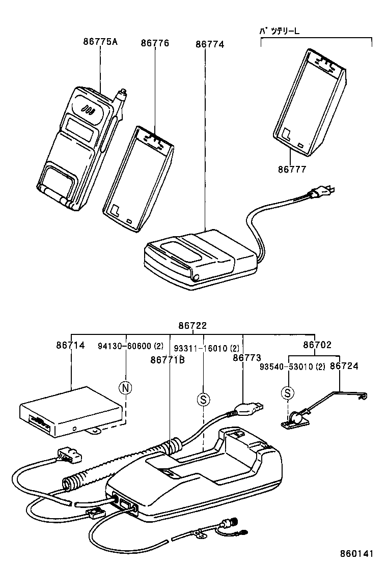 Figure 860141