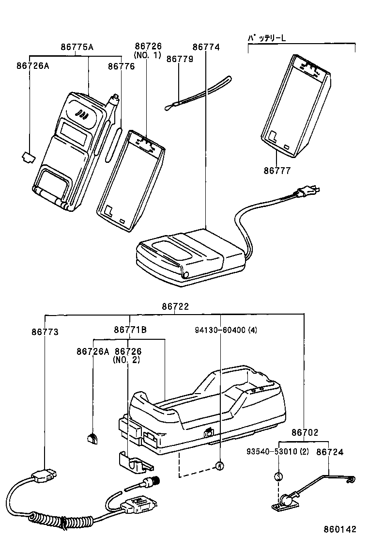 Figure 860142