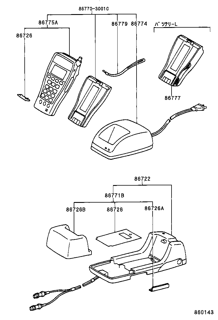 Figure 860143