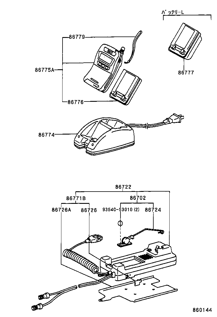 Figure 860144