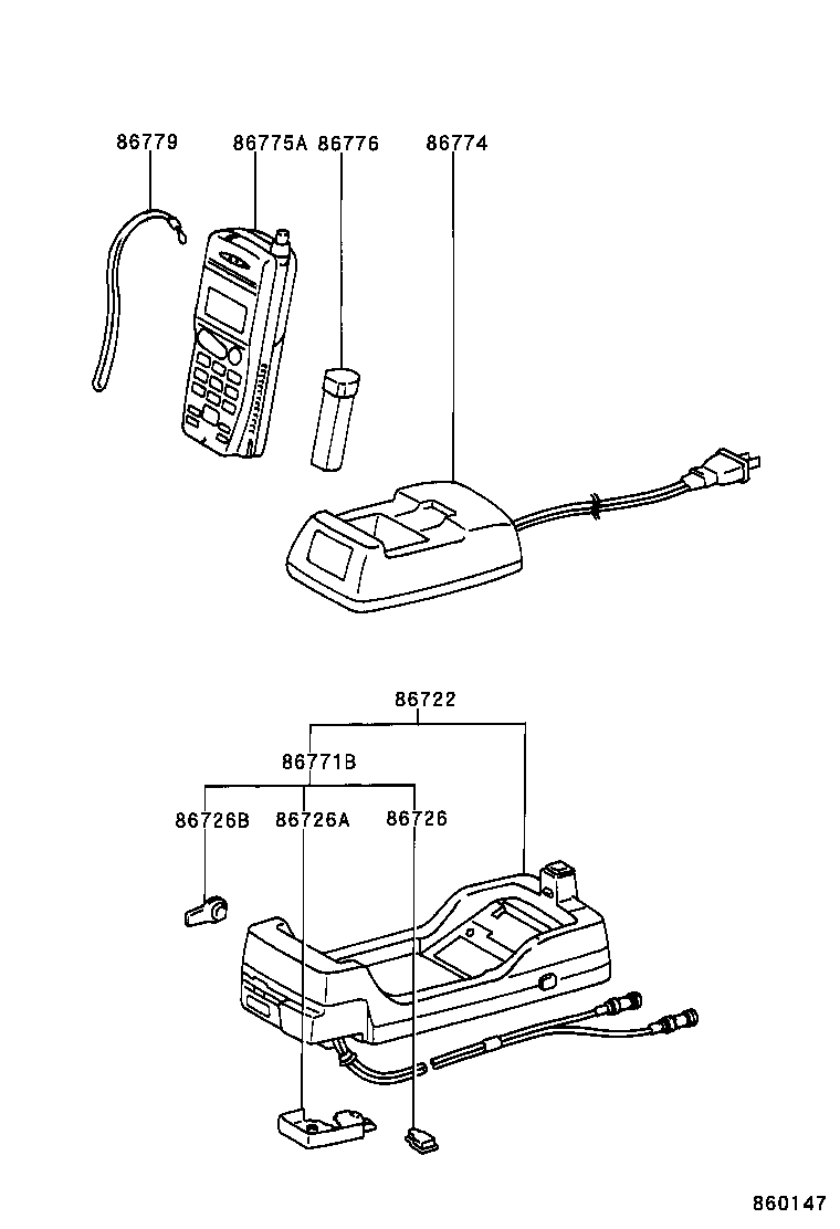 Figure 860147