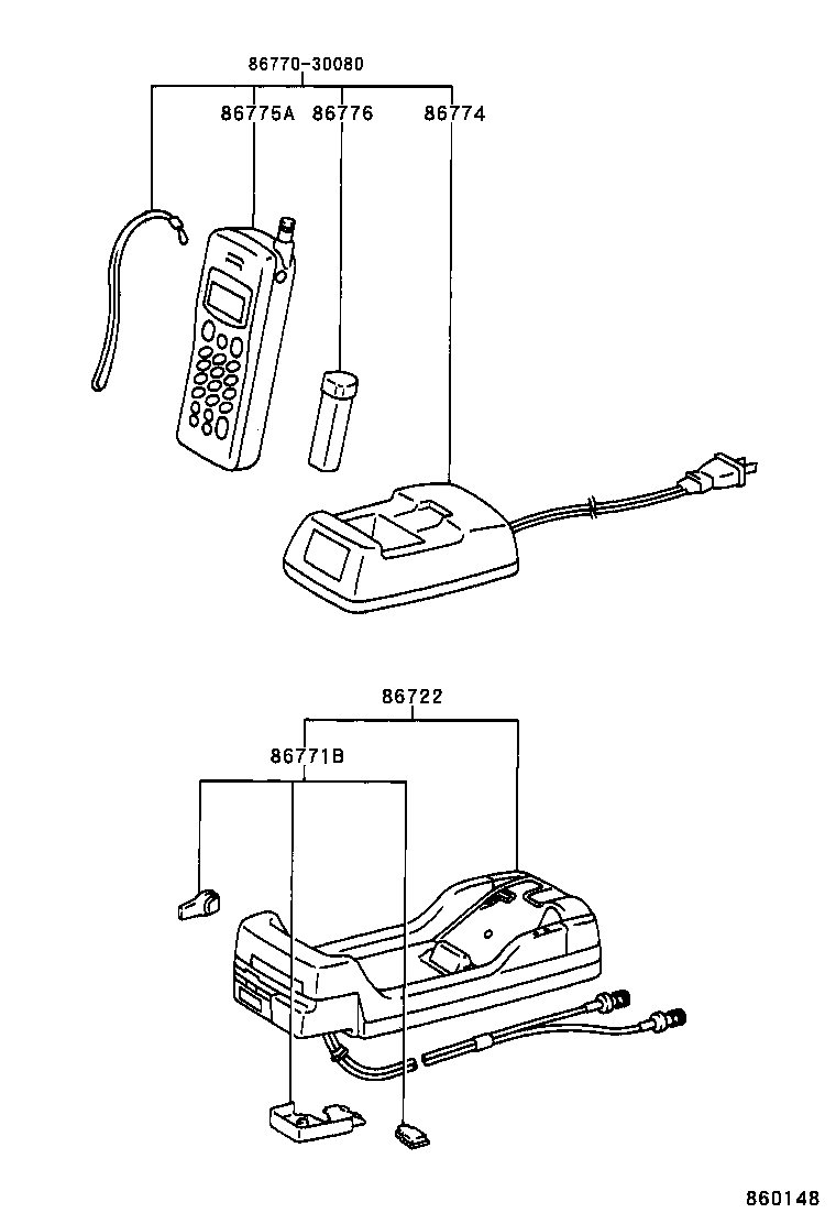Figure 860148