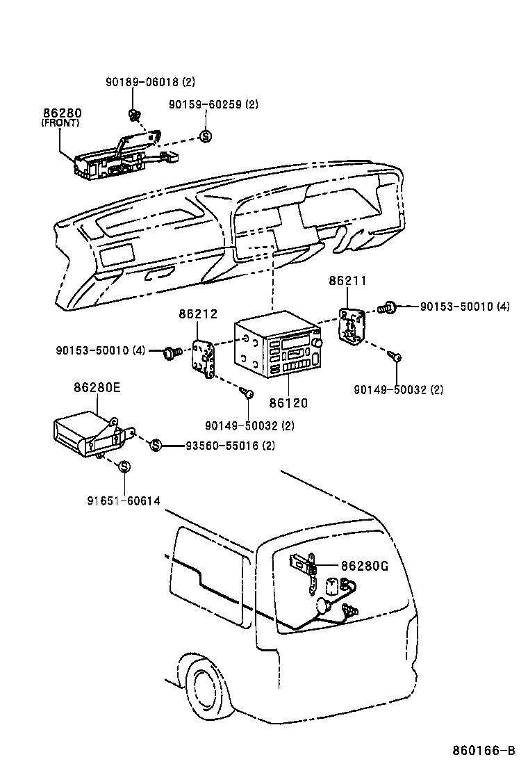 Figure 860166B