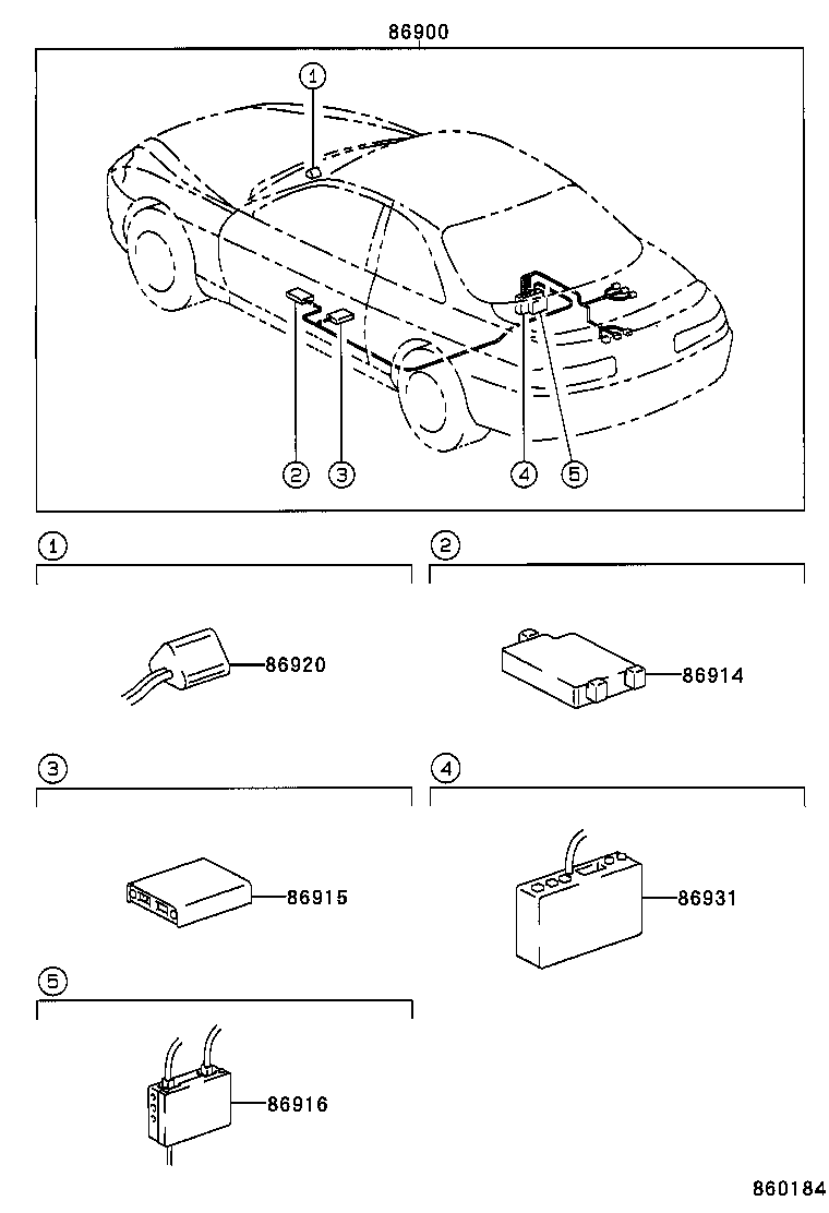 Figure 860184