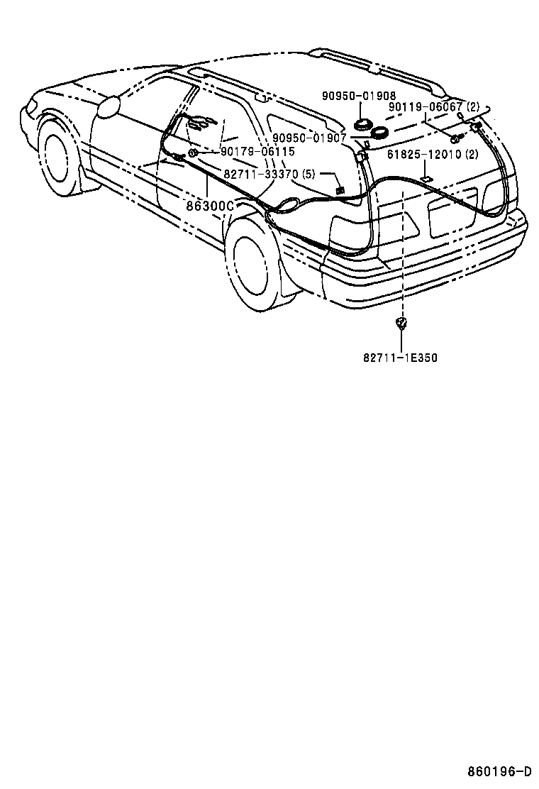 Figure 860196D