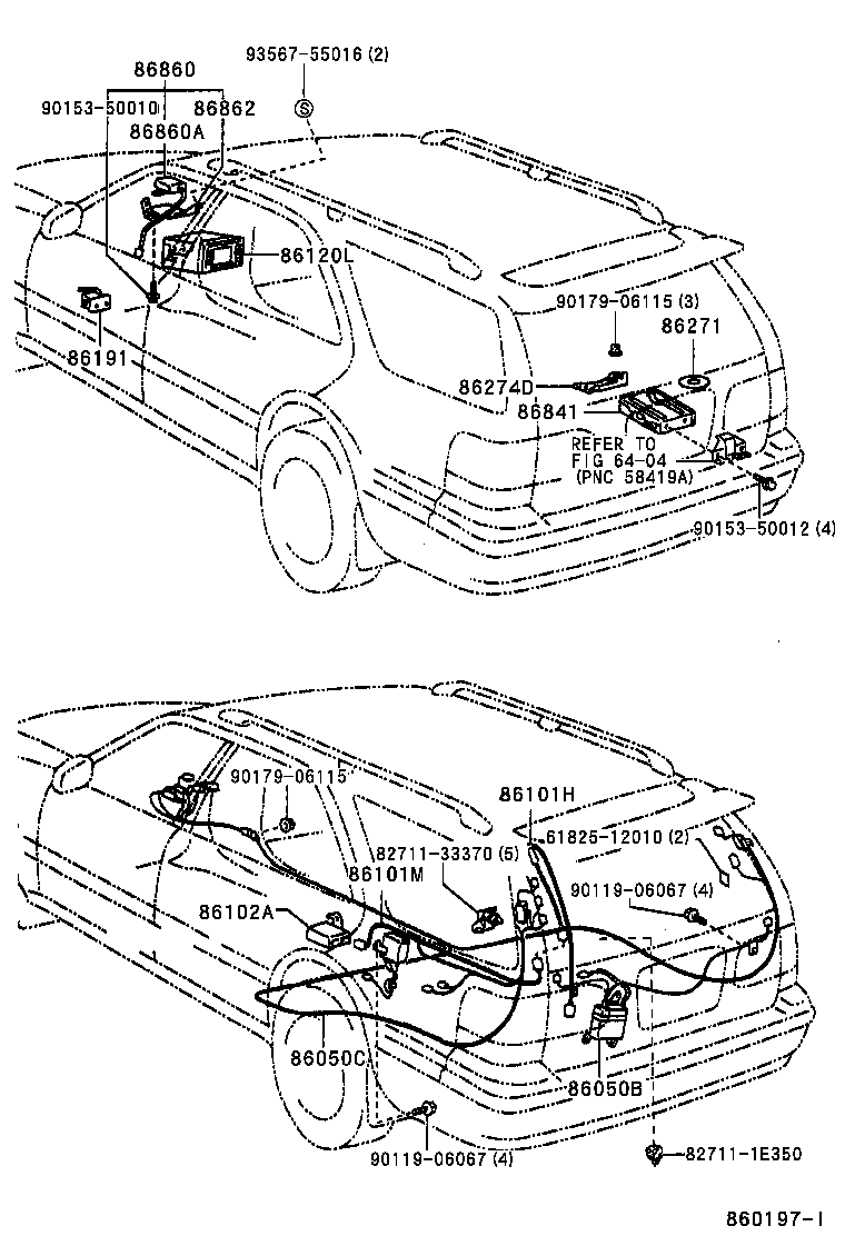 Figure 860197I